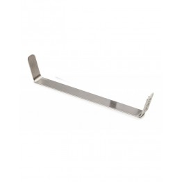 SISTEMA ANTI-TORPEDO SPARCO