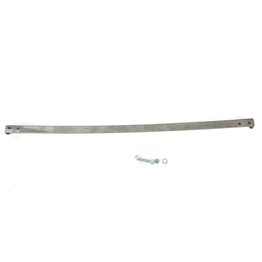 BRIDA EXTINCION SPARCO 160MM