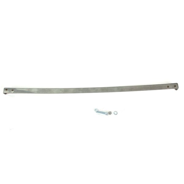 BRIDA EXTINCION SPARCO 160MM