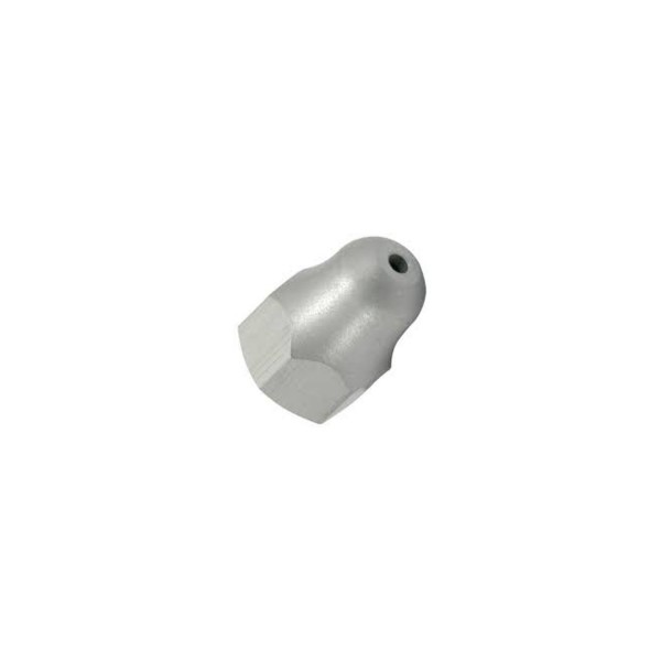 DIFUSOR SPARCO EXTINCION