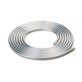 TUBERIA EXTINCION SPARCO 4M