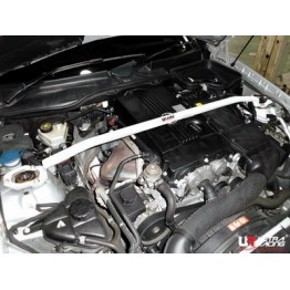 Hyundai Atos 1.0 UltraRacing 2-Point Rear Upper Strutbar