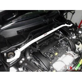 Hyundai Elantra 04-08 UltraRacing Front Upper Strutbar