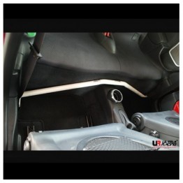 Hyundai Genesis Sedan 12+ Ultra-R 2P Front Upper Strutbar