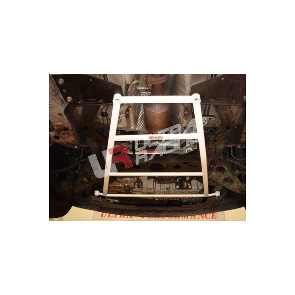 Hyundai Grandeur HG 2.4 GDI 11+ Ultra-R Front Lower Bar 1137