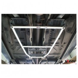 Hyundai Grandeur HG 2.4 GDI 11+ Ultra-R Front Upper Strutbar