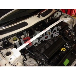 Hyundai Grandeur HG 2.4 GDI 11+ Ultra-R Rear Lower Bar 1140