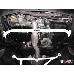 Hyundai i30 / Elantra 08+ 2.0 Ultra-R Front Upper Strutbar