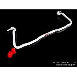 Chevrolet Orlando 10+ UltraRacing 4-Point Front Lower Brace