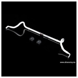 Hyundai Sonata I45 11+ Ultra-R Front Lower Bar 1137