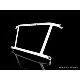 Impreza WRX 94-07 GC/GD UltraRacing Rear Upper Strutbar