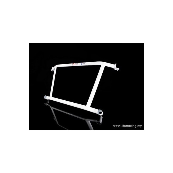 Impreza WRX 94-07 GC/GD UltraRacing Rear Upper Strutbar