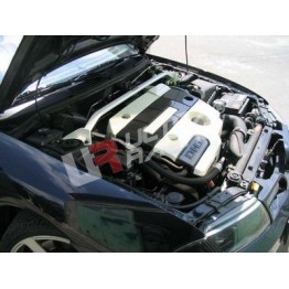 Infiniti FX 09+ 4WD Ultra-R Front Upper Strutbar 1451