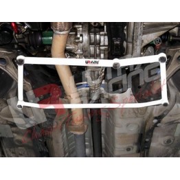 Kia Cerato UltraRacing 2-Point Front Upper Strutbar
