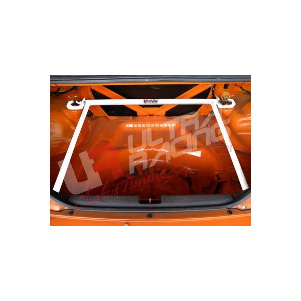 Kia Optima 11+ UltraRacing 2-Point Front Upper Strutbar