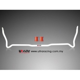 Kia Picanto 11+ UltraRacing 2-Point Front Upper Strut Bar