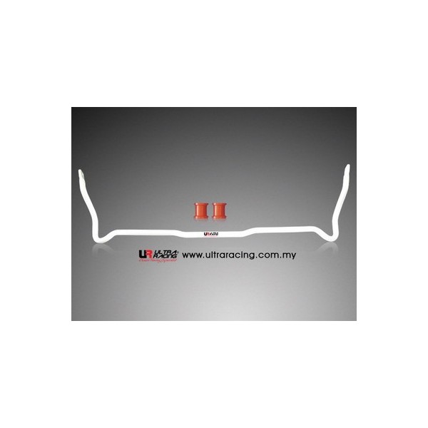Kia Picanto 11+ UltraRacing 2-Point Front Upper Strut Bar