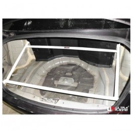 Kia Sorento 2.0D 4WD 13+ UltraRacing 2P Front Upper Strutbar