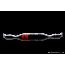 Kia Sorento 2.4D 14+  UltraRacing 2P Front Upper Strut Bar