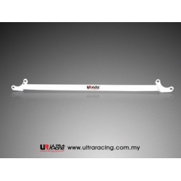 Daewoo Lacetti /Chevrolet Nubira Ultra-R Front H-Brace