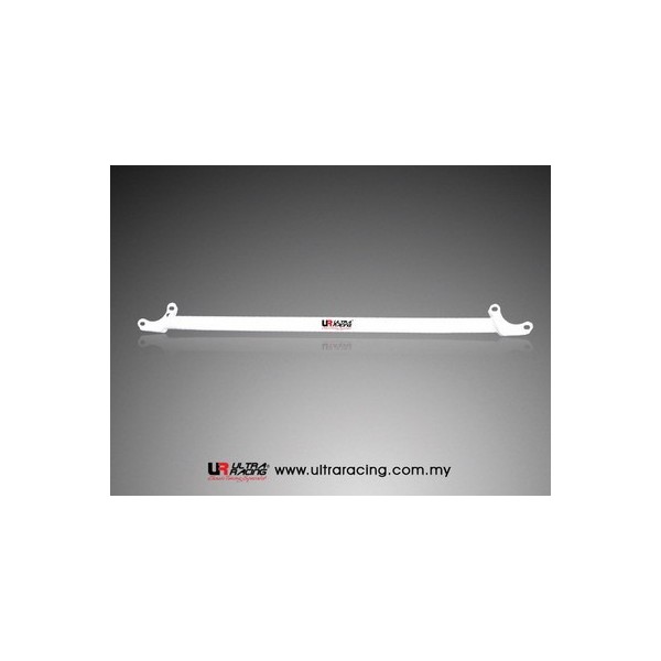 Daewoo Lacetti /Chevrolet Nubira Ultra-R Front H-Brace