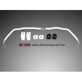Kia Sportage 10+ 2.0 UltraRacing Front Upper Strutbar 1730