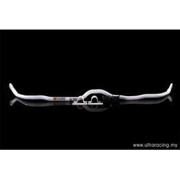 Kia Sportage 10+ 2.0 UltraRacing Rear Lower Tiebar 1734