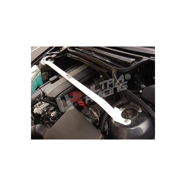 Daewoo Lacetti /Chevrolet Optra Ultra-R Front H-Brace