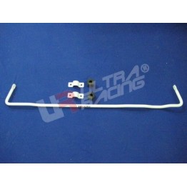 Lexus GS300/GS350/GS430 Ultra-R 2-Point Front Upper Strutbar