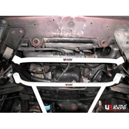 Mazda 6 GG / MPS 03-08 Ultra-R 2-Point Front Upper Strutbar