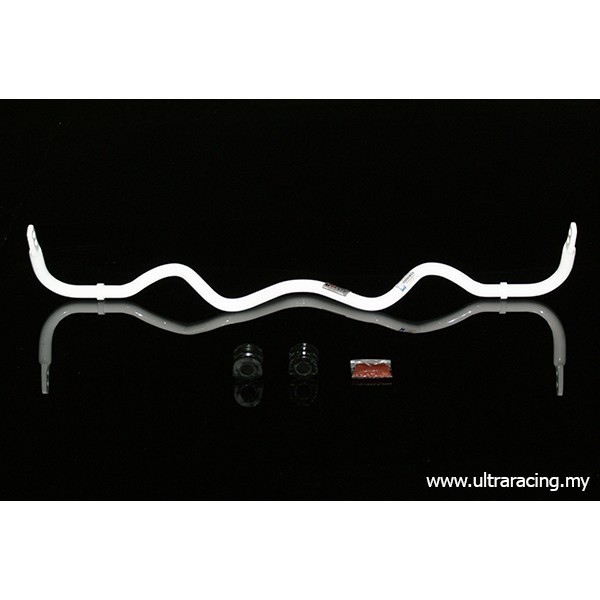 Mazda RX7 FD 93-97 UltraRacing Rear Upper Strutbar 1531