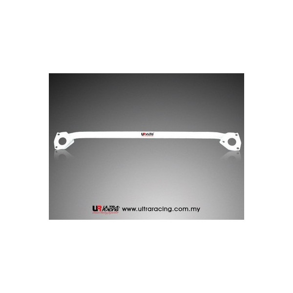 Mercedes A (W169) / B (W245) Ultra-R 2P Front Lower Tiebar