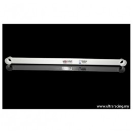 Mercedes CLS 3.0 W218 11+ Ultra-R 2P Front Upper Strutbar