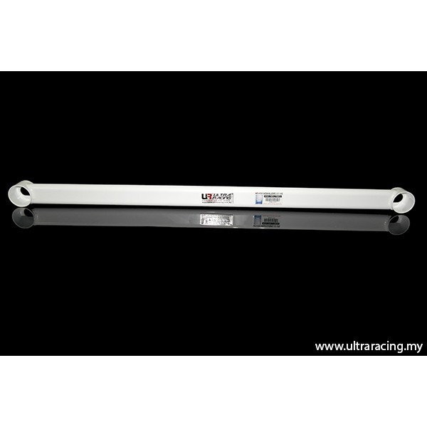 Mercedes CLS 3.0 W218 11+ Ultra-R 2P Front Upper Strutbar