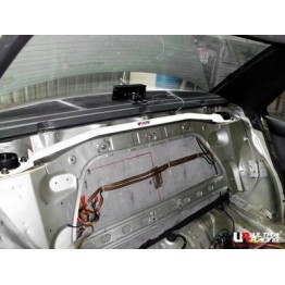 Mercedes CLS 350 W219 04-10 Ultra-R Front Upper Strutbar