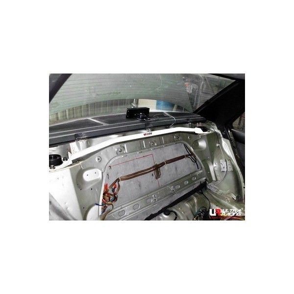 Mercedes CLS 350 W219 04-10 Ultra-R Front Upper Strutbar