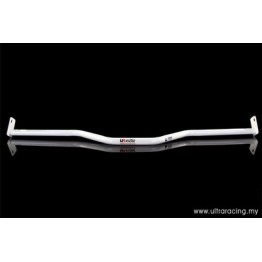 Mercedes CLS V6/V8 W218 11+ Ultra-R Front Upper Strut Bar