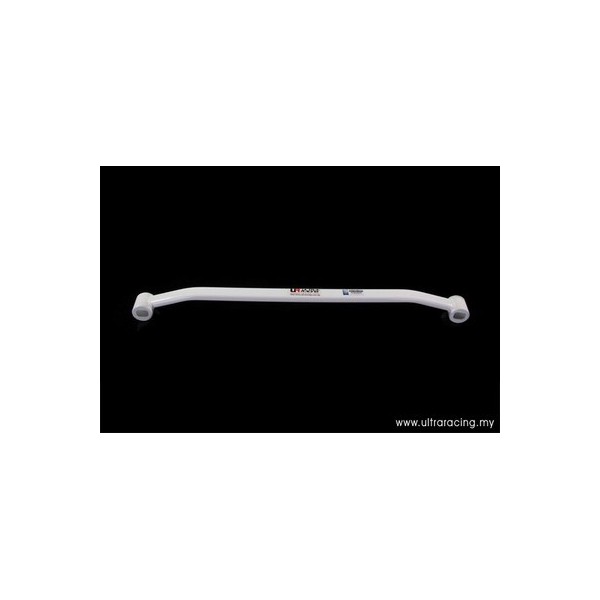 Mercedes E Coupe 09+ (W207) Ultra-R 2P Front Upper Strutbar
