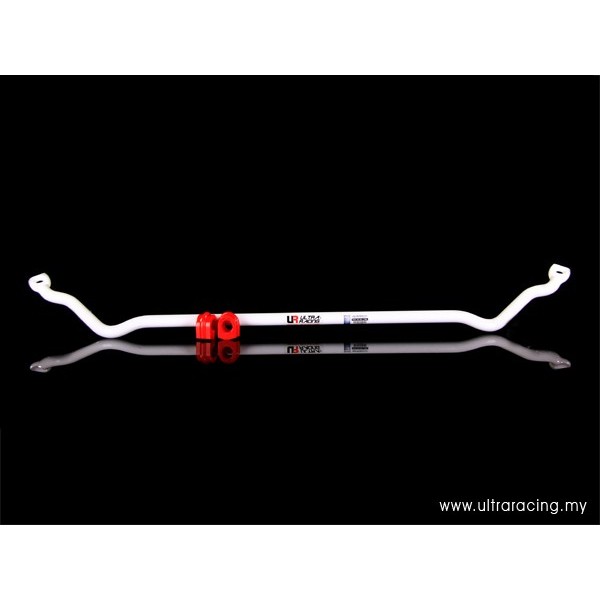 Mercedes S-Class W222 13+  Ultra-R 2P Front Upper Strut Bar