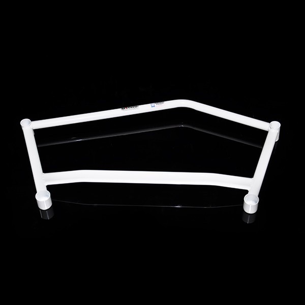 Mitsubishi ASX 10+ UltraRacing 2-Point Rear Lower Bar 1927
