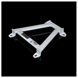 Mitsubishi ASX 10+ UltraRacing 2-Point Rear Upper Strutbar