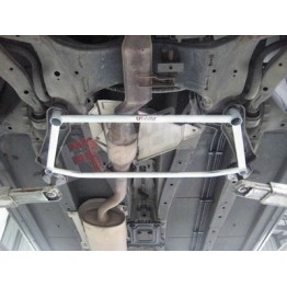 Mitsubishi Colt 05+ 3/5D UltraRacing Rear Upper Strutbar