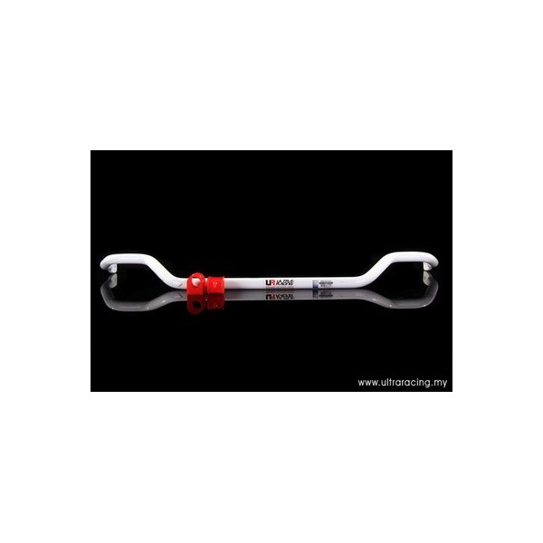 Mitsubishi Lancer 02-07 CS2/3/5 Ultra-R Front Upper Strutbar