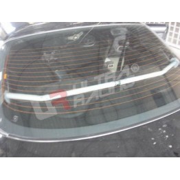Mitsubishi Lancer 96-99 Ultra-R 3-Point Rear Upper Strutbar