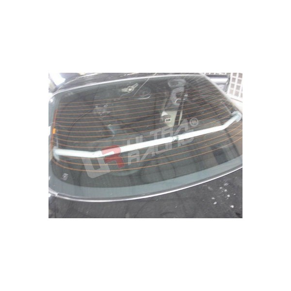 Mitsubishi Lancer 96-99 Ultra-R 3-Point Rear Upper Strutbar