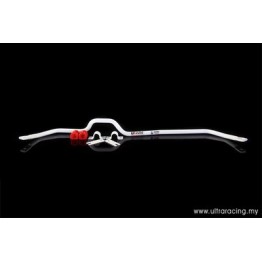 Mitsubishi Lancer A174 79-87 Ultra-R 4Point Rear Trunk Brace