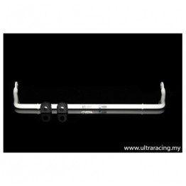 Ford Ranger 2.3 93+ UltraRacing 4-Point Front H-Brace