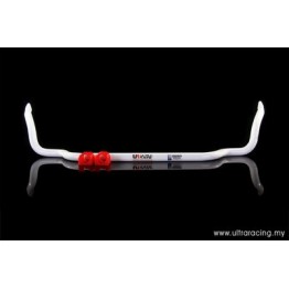 Mitsubishi Outlander 03-06 Ultra-R Front Upper Strutbar