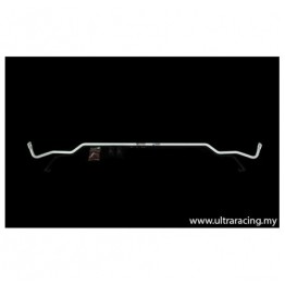 Ford Ranger T6 2.2D 11+ Ultra-R 4P Front H-Brace 1987