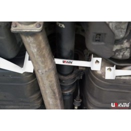 Nissan 300ZX Z32 90-97 UltraRacing Front Upper Strutbar